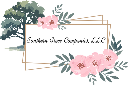 Southern Grace Companies, L.L.C.